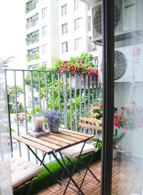 Apartment for rent D2142756  (14)